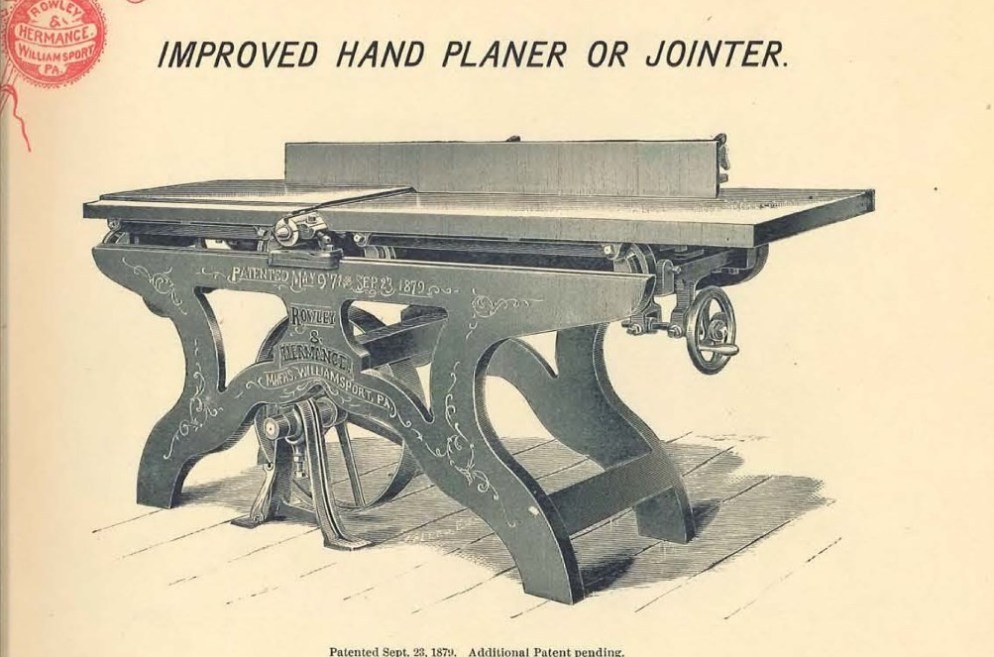 rowleyhermancecatalog