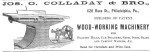 joscolladay1885ad